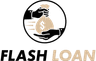 Flash-Loan Logo