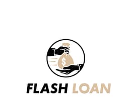 Flash Loan